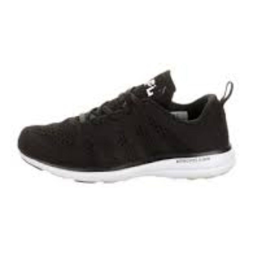 APL Techloom Pro Women's
